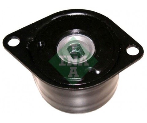 V KAYIŞ GERGİ KÜTÜĞÜ TRANSPORTER T4 2.4-2.5 TDI AAB-AJA-ACV