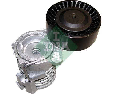 ALTERNATÖR GERGİ RULMANI KÜTÜKLÜ POLO-CORDOBA-FABIA 1.2 BENZİNLİ AZQ-BME-CGPA-CGPB