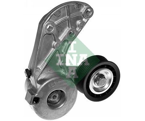 GERGİ MAKARASI V KAYIŞ GERGİ KÜTÜĞÜ TOUAREG-Q7 3.2-3.6 FSI AZZ-BHK