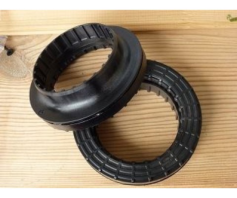 AMORTİSÖR RULMANI VECTRA C-ASTRA H-ZAFIRA B F-551366