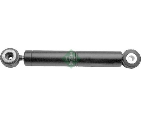 TITRESIM AMORTISORU MERCEDES W202 W203 CL203 W124 W210