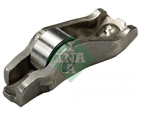 PİYANO TUŞU OPEL ANTARA 2.0 CDTI 06 CHEVROLET CAPTIVA 2.0D-CRUZE LACETTI 2.0CDI-NUBIRA 2.0D 05