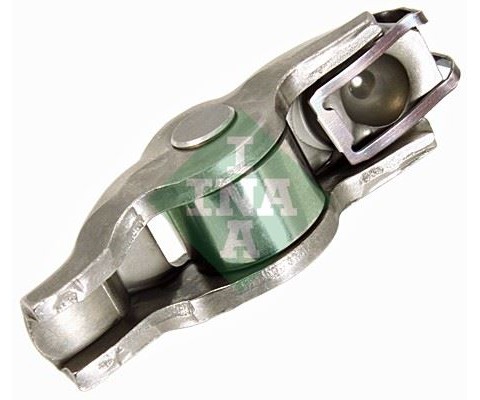 PİYANO TUŞU VOLVO S60 13 S80 13 S90 16 V40 14 V60 V70 13 V90 16 XC40 XC60 XC70 XC90