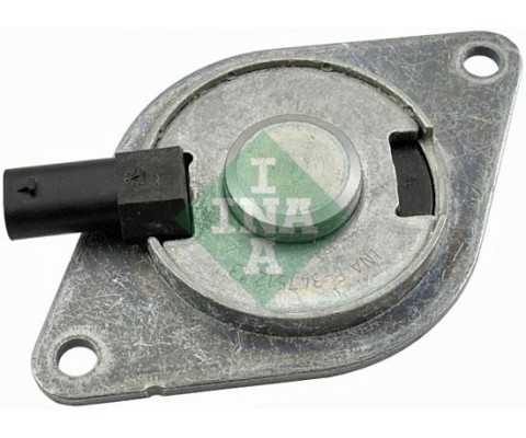 EKSANTRİK POZİSYON VALFİ ASTRA J-CORSA D-E-INSIGNIA A-MOKKA-ADAM-AVEO-CRUZE 1.2-1.4 XEL-XER-NEL-NET