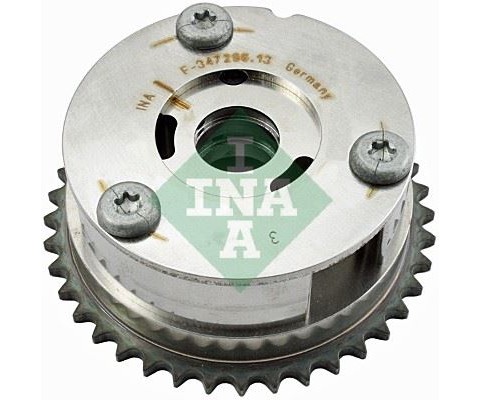 EKSANTRİK DİŞLİSİ ASTRA J 10 CORSA D 09 CORSA E 14 INSIGNIA A 09 MERİVA B 10 MOKKA-ADAM CRUZE- AVEO 1.2-1.4 XEL-XER-NET-NEH-NEL-XFL-NEJ 40 DİŞ