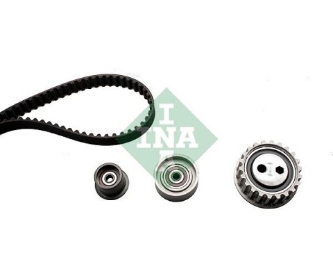 TRIGER KAYIS SETI BMW M10 M40 E30 E34