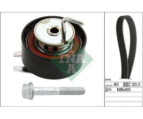 TRIGER SETI 306DT DISCOVERY 3 L319 DISCOVERY 4 L319 R.R 4 VOGUE L405 R.R SPORT 1 L320 2 L494 JAGUAR XJ X351 XF I X250 XF SPORTBRAKE X250