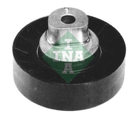 V KAYIS GERGI RULMANI BMW E36 E46 E39 E53 Z3 Z4