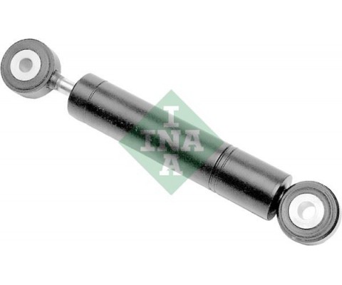 TITRESIM AMORTISORU MERCEDES OM601 OM602 OM603 OM605 OM606 W202 S202 W210 W140 W638 B901 B904