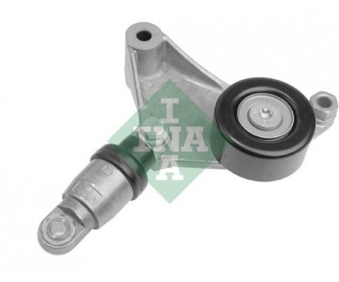 ALTERNATÖR KAYIŞI OTOMATİK GERGİ RULMANI KOMPLE TOYOTA AVENSIS 2.0L 2.4L 1AZ-FSE 2AZFSE AZT250 03-08 RAV4 2.0L 1AZFE ACA21 ACA30 00-12