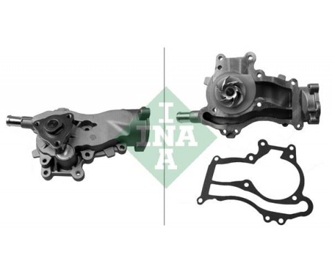 DEVİRDAİM ASTRA J 1.4-CORSA D 1.2.-1.4-MERIVA B 1.4-ZAFIRA 1.4-CHEVROLET AVEO 1.2-1.4 11 PA112