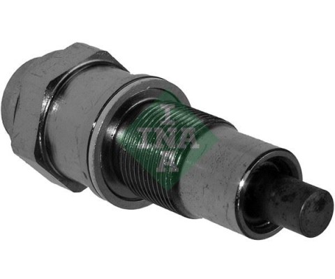 EKSANTRIK ZINCIR GERGISI MERCEDES OM604 OM605 OM606 W202 W210 W140