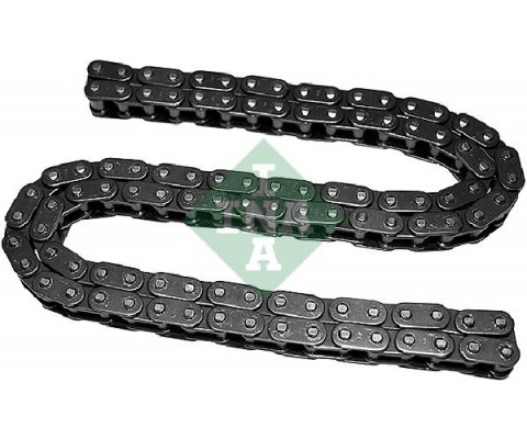 EKSANTRIK ZINCIRI 104 BAKLA BMW M50 M52 M54 E36 E46 E60 E38 E39 E65 E83 E53 Z3 Z4 E85