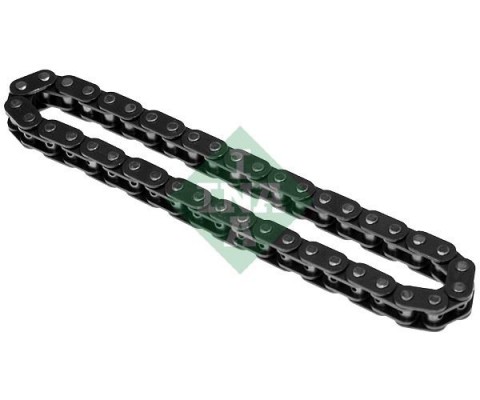 YAG POMPA ZINCIRI BMW E46 E38 E90 E92 E93 E60 E63 E64 E65 E66 E83 E53 E70 E71 E72 FREELANDER I L314 2.0 Td4 RANGE ROVER 3 L322 3.0 D