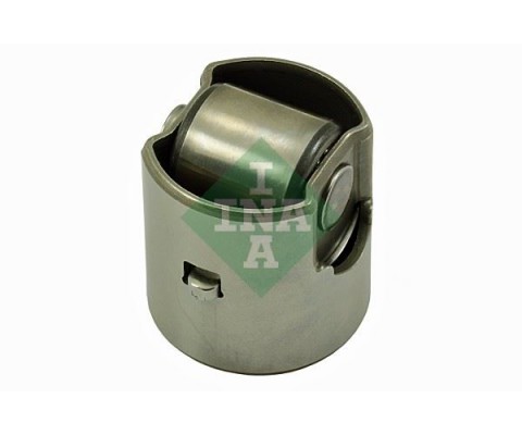 YAKIT POMPA ITICISI MERCEDES M270 M274 W176 W204 W205 C117 W212 . WV GOLF CADDY JETTA PASSAT POLO TIGUAN TRANSPORTER . BMW F10 F20 F30 F32 F34 F36 F45 F48 F01 F25 F26 E70 E71 F15 F16 E92 E93