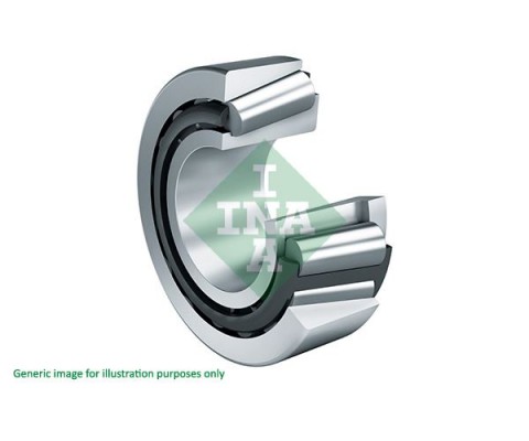 SANZIMAN RULMANI CONNECT 02 14 MONDEO IV 07 14 TRANSİT V347 06