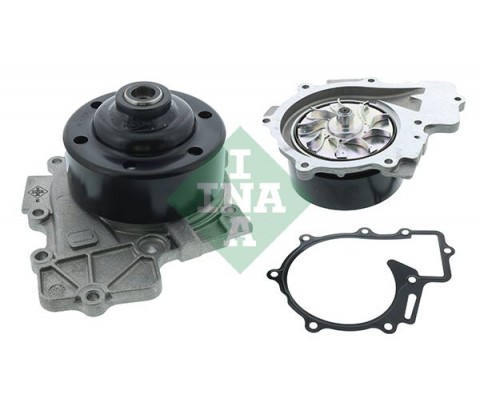 DEVIRDAIM POMPASI MERCEDES VITO OM651.940 W639 10