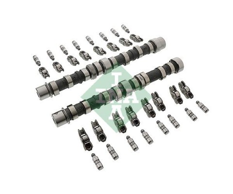 EKSANTRİK MİL KİTİ DOBLO-EGEA-FIORINO-LINEA-ALBEA-PALIO-DUCATO-ASTRAH-J-CORSAC-D 1.3MTJ-1.3CDTI