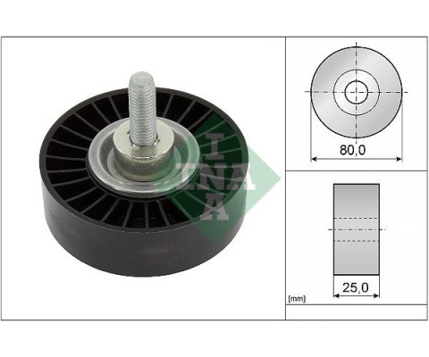 AVARA KASNAK DISCOVERY SPORT L550 DISCOVERY 5 L462 R.R EVOQUE L538 L551 R.R SPORT 2 L494 R.R VELAR L560 JAGUAR E-PACE X540 F-PACE X761 XE X760 XF II X260