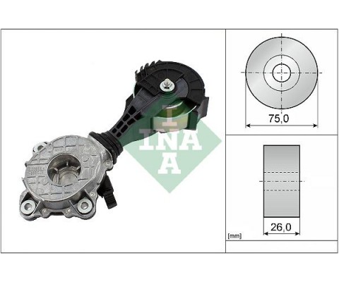 V KAYIS GERGI KUTUGU P207-P308-P3008-P508-P5008-PARTNER-BERLINGO-C3-C4-C5-DS3-DS4-DS5 1.6 THP VTI BMW F20 F30 MINI R55 R56 R57 R60 SENSORSUZ
