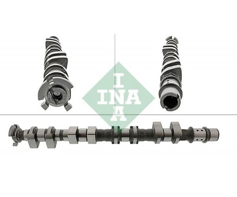 EKSANTRİK MİLİ EMME ASTRA J-CRUZE-INSIGNIA A-MOKKA-ZAFIRA C 1.6-1.8 16V A16XER-B16XER-D16XER-A18XER
