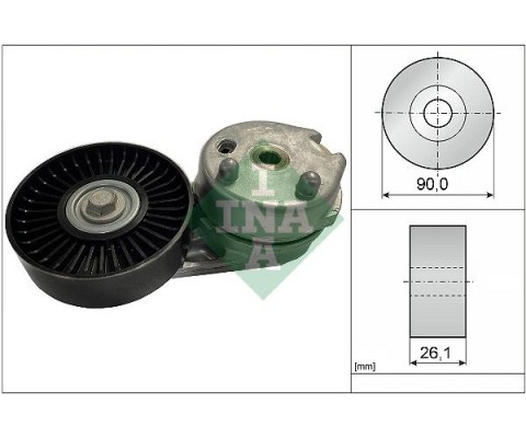 ALTERNATOR GERGI KUTUGU DISCOVERY 3 DISCOVERY 4 RANGE ROVER 4 L405 RANGE ROVER SPORT 2 L494