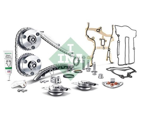 EKSANTRİK ZİNCİR SETİ ASTRA J-CORSA D-ADAM-CORSA E-INSIGNIA-AVEO-CRUZE A-B-D12XEL-A-B-D14XEL-XER-NET 55562235-636059-55562222-636304-55562223-1235022-55565005-55353997-55353999-6606027-6606022-6606023