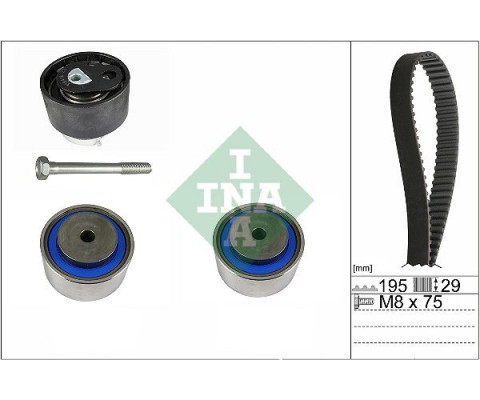 TRIGER SETI 306DT 276DT DISCOVERY 3 L319 DISCOVERY 4 L319 R.R 4 VOGUE L405 R.R SPORT 1 L320 2 L494 JAGUAR S-TYPE 2 X200 XF I X250 XJ X350-X358 X351