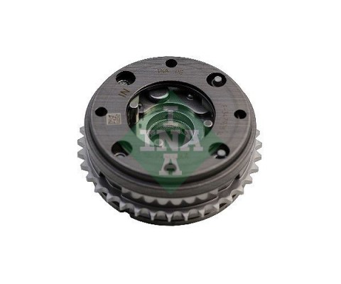 EKSANTRIK DISLISI EMME BMW F20 F30 F32 F34 F36 F22 F45 G30 F48 F39 G01 G02 G11 MINI F54 F60