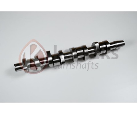 EKSANTRİK MİLİ PASSAT CADDY T5 A3 1.9 TDI AXB AXC AVF AWX BJB BKC ÇELİK