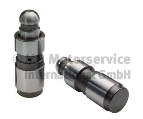 SUBAP ITICISI BMW M40 M43 M44 E36 E34 E46