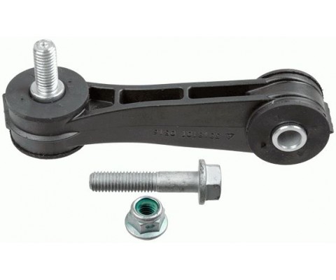 Z ROTU SAĞ-SOL LEON I- TOLEDO II- OCTAVIA- BEETLE- BORA- GOLF IV 01 2169901-2169903