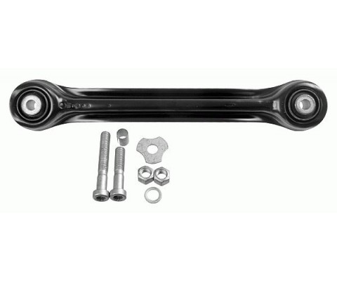 DENGE KOLU ARKA ALT MERCEDES W124 S124 C124 A124 W201 W202 S202 W203 S203 CL203 C209 A209 W210 S210