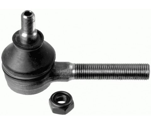 ROT BASI SOL DIS MERCEDES W110 W114 W115 W116 W120 R107 W123 W126 W140