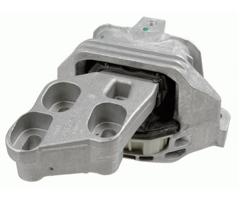 SANZIMAN TAKOZU SOL MERCEDES W176 W246 C117 X117 X156