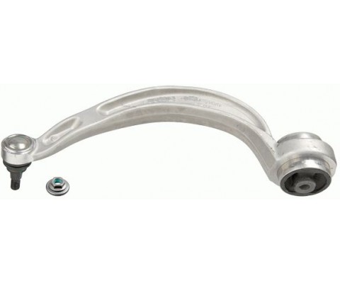 ALT EĞRİ KOL SOL ROTİLLİ AUDI A4-A5-A6-Q5 2007