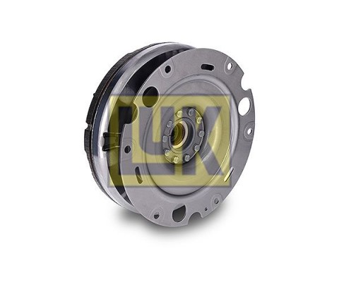 DEBRİYAJ VOLANI AUDI A4 1.8 TFSI-2.0 TFSI-TDI 08