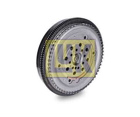 VOLAN DMF MERCEDES SPRINTER B901 B904 00 06 DERINLIK 11.9mm