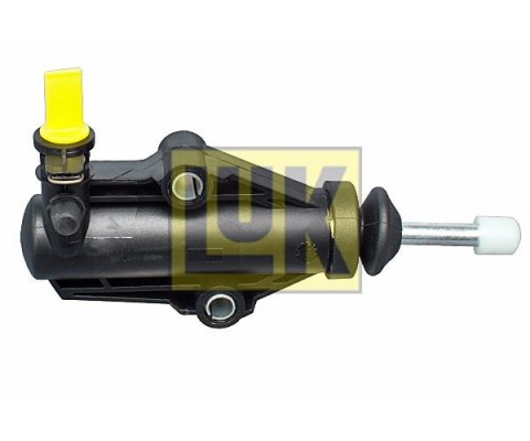 DEBRİYAJ ALT MERKEZİ STILO 1.6 16V 182 B6.000