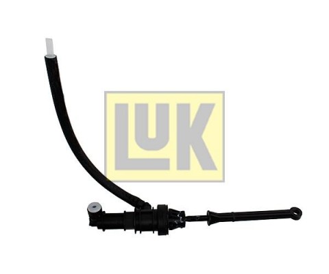 DEBRIYAJ UST MERKEZI TRANSIT V184 2.4TDCI 00 06 PLASTIK