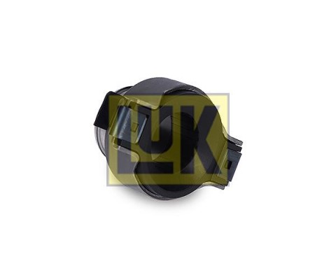 DEBRİYAJ RULMANI RENAULT MASTER III 10 OPEL MOVANO B 10 2.3 dCi IVECO DAILY 2.3 JTD E5 14 ÇİFT TEKER