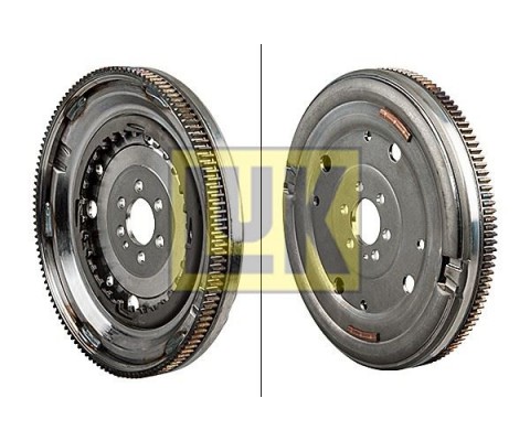 VOLANT OTOMATİK DSG GOLF5-GOLF6-JETTA-PASSAT-A3-LEON CJZA-CYVA-CAXA-BSE 1.2-1.4 TSI