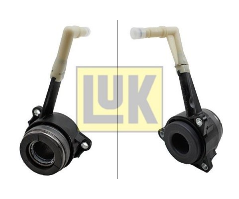 HİDROLİK DEBRİYAJ BİLYASI KOMPLE TRANSPORTER T6 GOLF7-PASSAT-JETTA-A3-LEON 12