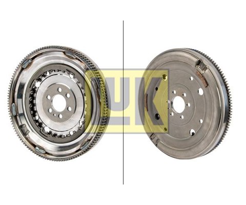 VOLANT DSG OTOMATIK GOLF7-PASSAT-SCIROCCO-TIGUAN-OCTAVIA-SUPERB 1.4 TSI 2013 CZDA-CZEA-CZTA