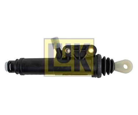 DEBRIYAJ MERKEZI UST MERCEDES W638 B901 B905 . VW LT 28-35-46