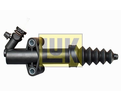 DEBRİYAJ ALT MERKEZİ P207 07 15 P208 12 19 P301 12 P2008 13 C3 09 16 C4 14 DS3 11 15