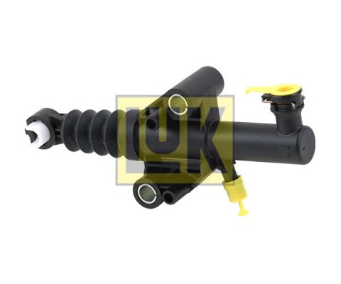 HİDROLİK DEBRİYAJ ÜST MERKEZİ TRAFIC III-VIVARO 1.6DCI