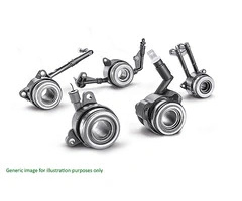 DEBRIYAJ RULMANI FORD COURIER 17 1.5TDCI FIESTA 17 FOCUS IV 17 ECOSPORT 17