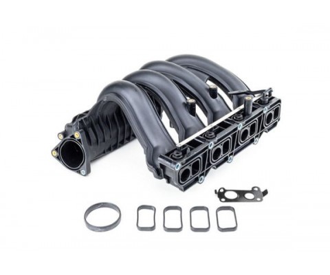 EMME MANIFOLDU MERCEDES OM611 OM646 W203 C209 W210 W211