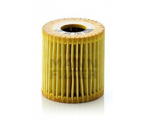 YAG FILTRESI SMART M160 OM660 ROADSTER 452 03 05 FORTWO COUPE 450 04 07